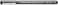 Staedtler Pigment Liner, Fineliner Pen For Drawing, Drafting, Journaling.7mm, Black, 308 07-9
