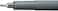Staedtler Pigment Liner, Fineliner Pen For Drawing, Drafting, Journaling.7mm, Black, 308 07-9