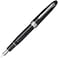 Sailor 11-0500-249 Fountain Pen, Four Seasons Weave, Hisakata, Woshizu, Fine Point