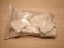 olgashopchalk OlgaChalk Edible Chalk Mountain (White,200gr)