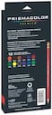 PRISMACOLOR Col-Erase Pencil Set, 12-Colors