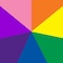PRISMACOLOR Col-Erase Pencil Set, 12-Colors