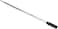 Cross Ballpoint Pen Refill - 2 per Card, Fine Black