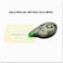 Tombow MONO ORIG CORRECT TAPE 10/PK