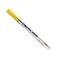 Uchida 140-C-5 Marvy Deco Color Extra Fine Paint Marker, Yellow