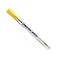 Uchida 140-C-5 Marvy Deco Color Extra Fine Paint Marker, Yellow