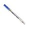 Uchida 140-C-5 Marvy Deco Color Extra Fine Paint Marker, Yellow