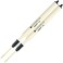 Monteverde Soft Roll Ballpoint Refill for Lamy Ballpoint Pens, Black, 2 Pack (L132BK)