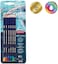 Derwent INKTENSE PENCIL BLISTER 6