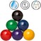 Derwent INKTENSE PENCIL BLISTER 6
