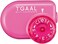 KUTSUWA STAD T'GAAL Angle Adjustable Pencil Sharpener (RS017PK)