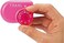 KUTSUWA STAD T'GAAL Angle Adjustable Pencil Sharpener (RS017PK)