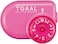 KUTSUWA STAD T'GAAL Angle Adjustable Pencil Sharpener (RS017PK)