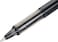 Pilot Vball 7 Liquid Ink Rollerball 0.7 mm tip (Pack of 3) Pen - Black