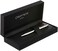 Caran d'Ache Ecridor Retro Palladium Finish Ballpoint Pen, 0890.487