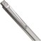 Caran d'Ache Ecridor Retro Palladium Finish Ballpoint Pen, 0890.487