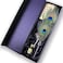 Featty Gifts Antique Peacock Feather Metal Nibbed Pen Writing Quill Dip Pen