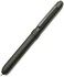 Skilcraft B3 Aviator Multifunction Medium Point Pen with Stylus and Black, Red Ink