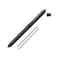 Skilcraft 7520-01-655-9036 Z-2242 B3 Aviator Multi-Function Pen Black/Blue Ink, Medium Point with Pencil (7520-01-NIB-2242)