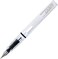Lamy Vista Fountain Pen Demonstrator, Clear Fine Nib
