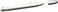 ALPI International, Ltd. Submarine Pen