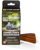 Drill Doctor Combo Sharpener Belt Kit