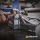 Drill Doctor Combo Sharpener Belt Kit