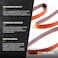 Drill Doctor Combo Sharpener Belt Kit