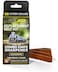 Drill Doctor Combo Sharpener Belt Kit