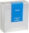 PILOT Iroshizuku Bottled Fountain Pen Ink, Kon-Peki, Deep Blue (Turquoise Blue) 50ml Bottle (69212)
