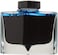 PILOT Iroshizuku Bottled Fountain Pen Ink, Kon-Peki, Deep Blue (Turquoise Blue) 50ml Bottle (69212)