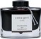 PILOT Iroshizuku Bottled Fountain Pen Ink, Yama-Guri, Wild Chestnut (Dark Brown) 50ml Bottle (69219)
