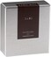PILOT Iroshizuku Bottled Fountain Pen Ink, Yama-Guri, Wild Chestnut (Dark Brown) 50ml Bottle (69219)