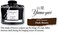 PILOT Iroshizuku Bottled Fountain Pen Ink, Yama-Guri, Wild Chestnut (Dark Brown) 50ml Bottle (69219)