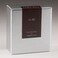 PILOT Iroshizuku Bottled Fountain Pen Ink, Yama-Guri, Wild Chestnut (Dark Brown) 50ml Bottle (69219)