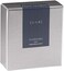 PILOT Iroshizuku Bottled Fountain Pen Ink, Fuyu-Syogun, Rigor of Winter (Cool Gray) 50ml Bottle (69215)