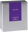 PILOT Iroshizuku Bottled Fountain Pen Ink, Murasaki-shikibu, Japanese Beautyberry (Purple) 50ml Bottle (69221)