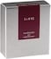 PILOT Iroshizuku Bottled Fountain Pen Ink, Yama-Budo, Crimson Glory Vine (Purple Red) 50ml Bottle (69217)