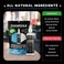VersaChalk 100% Natural Chalkboard Cleaner Spray &amp; Eraser Kit (8.5 oz) for Liquid Chalk Markers, Whiteboards, and Dry Erase Boards