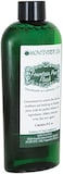 Monteverde Fountain Pen Flush,Blue,Black,240 ml (Pack of 1)