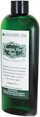 Monteverde Fountain Pen Flush,Blue,Black,240 ml (Pack of 1)