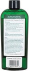 Monteverde Fountain Pen Flush,Blue,Black,240 ml (Pack of 1)