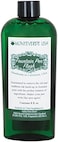 Monteverde Fountain Pen Flush,Blue,Black,240 ml (Pack of 1)