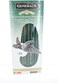 GENERAL's Kimberly Graphite Drawing Kit 12pcs-