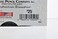 GENERAL's Kimberly Graphite Drawing Kit 12pcs-