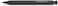 Kaweco Special mechanical pencil, black, 0.9 mm