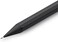 Kaweco Special mechanical pencil, black, 0.9 mm