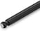 Kaweco Special mechanical pencil, black, 0.9 mm