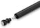 Kaweco Special mechanical pencil, black, 0.9 mm