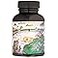 NOODLER's Ink 3 Oz Black Swan In English Roses